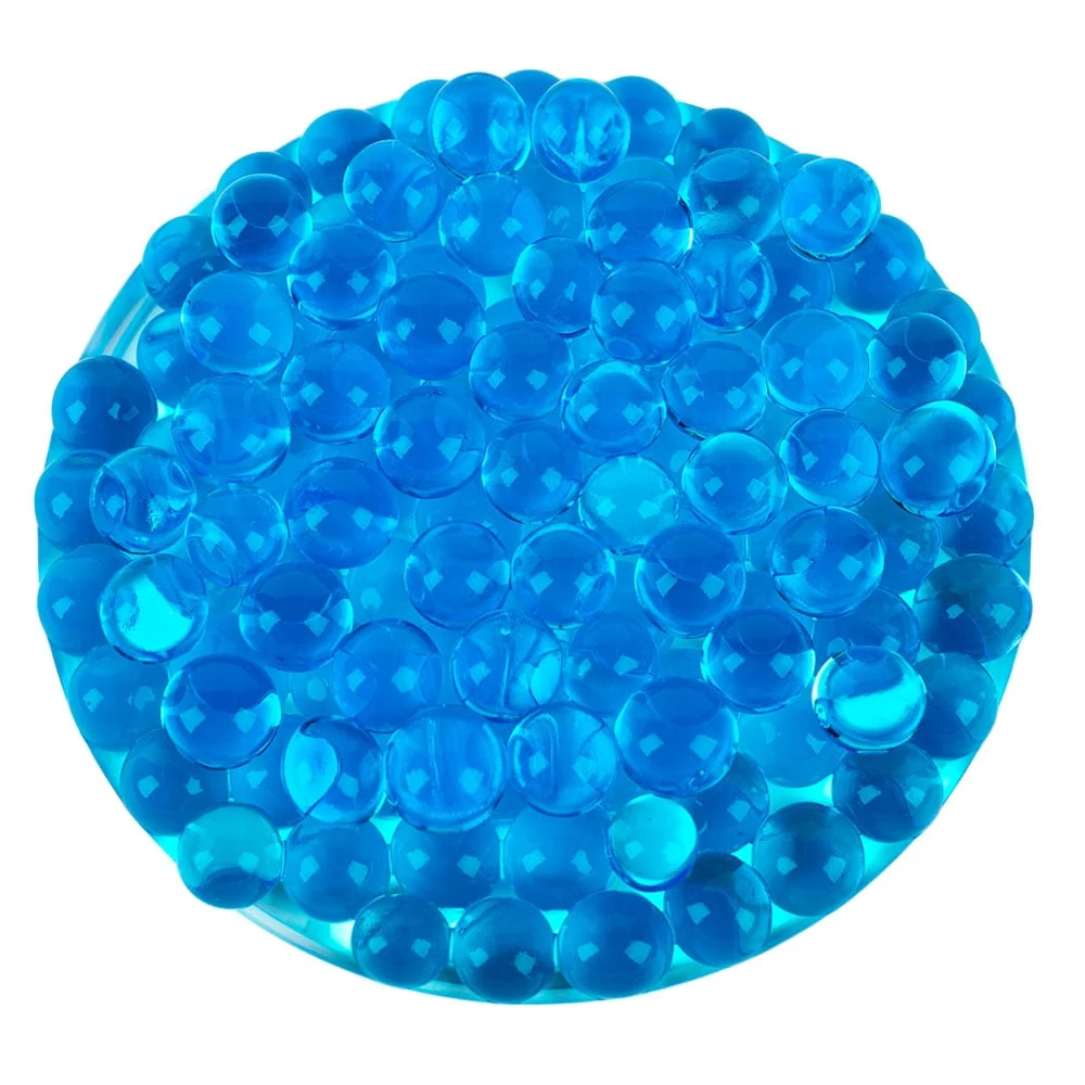 Aqua Balance Balls - Image 5