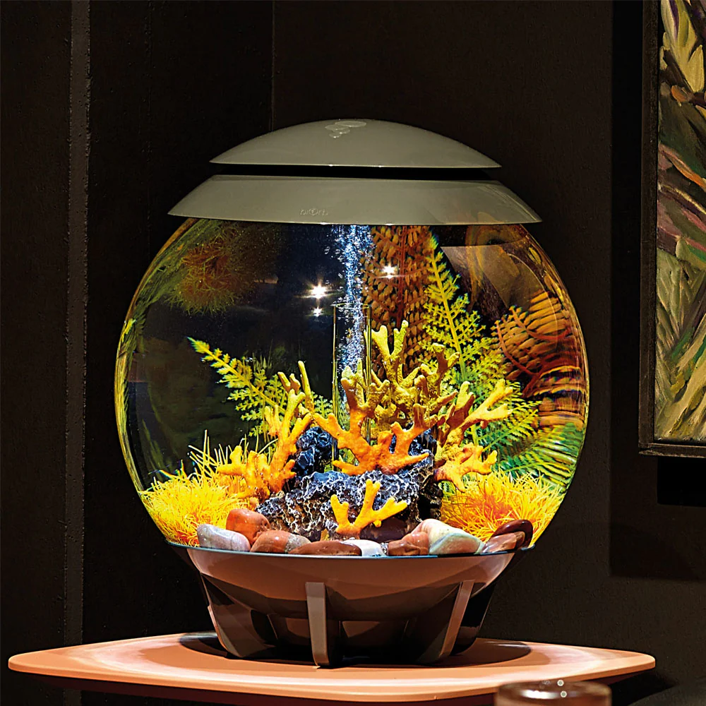 Feng Shui Marble Pebble Pack - Red - Image 4