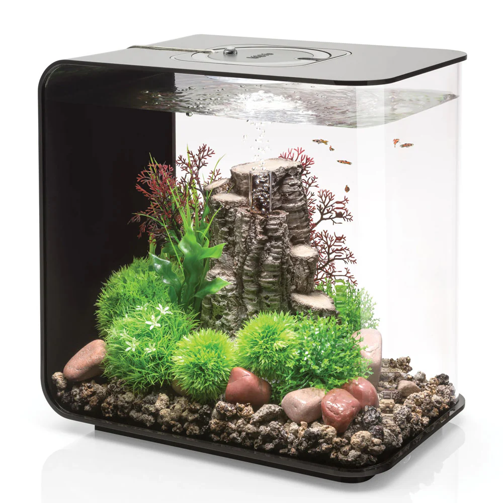 Feng Shui Marble Pebble Pack - Red - Image 5