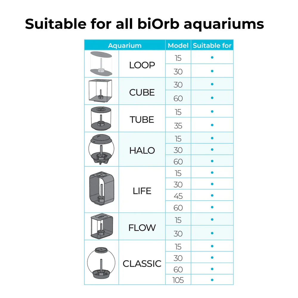 Feng Shui Marble Pebble Pack - Red - Image 6