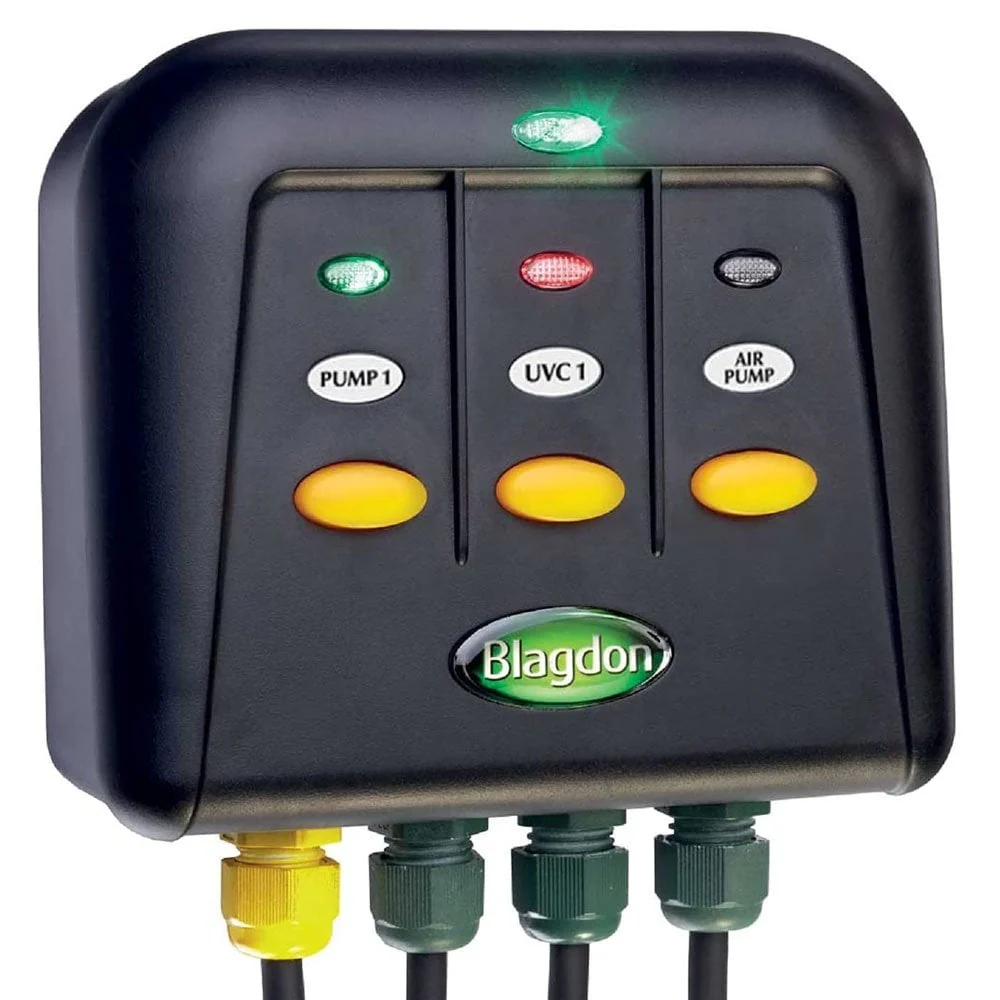 Powersafe Switch Boxes - Image 4