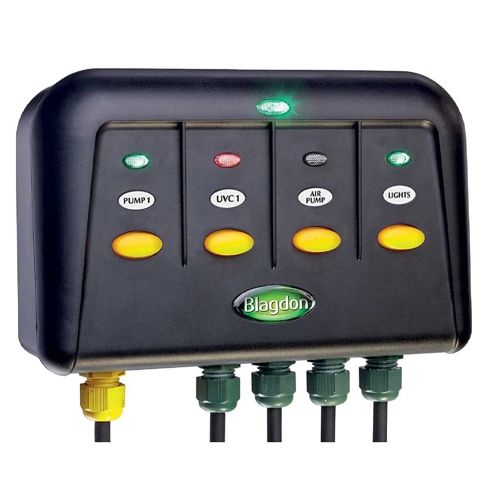 Powersafe Switch Boxes - Image 6