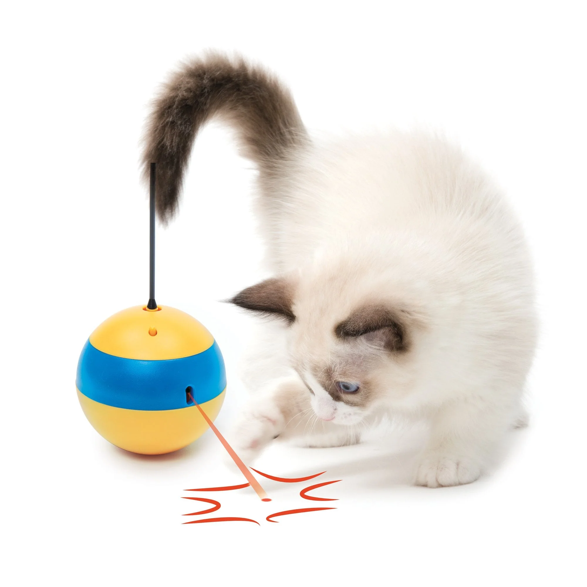 Play Spinning Bee - Image 3