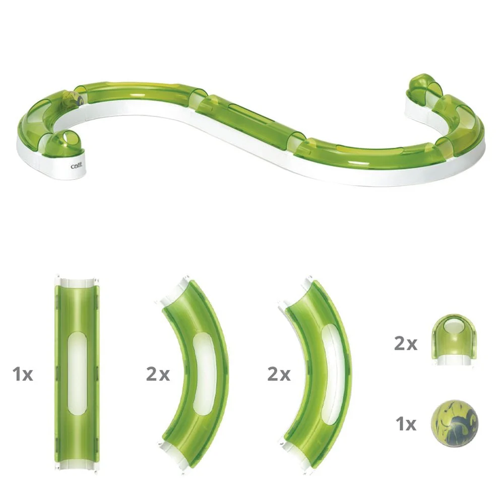 Senses 2.0 Play Circuit - Image 4