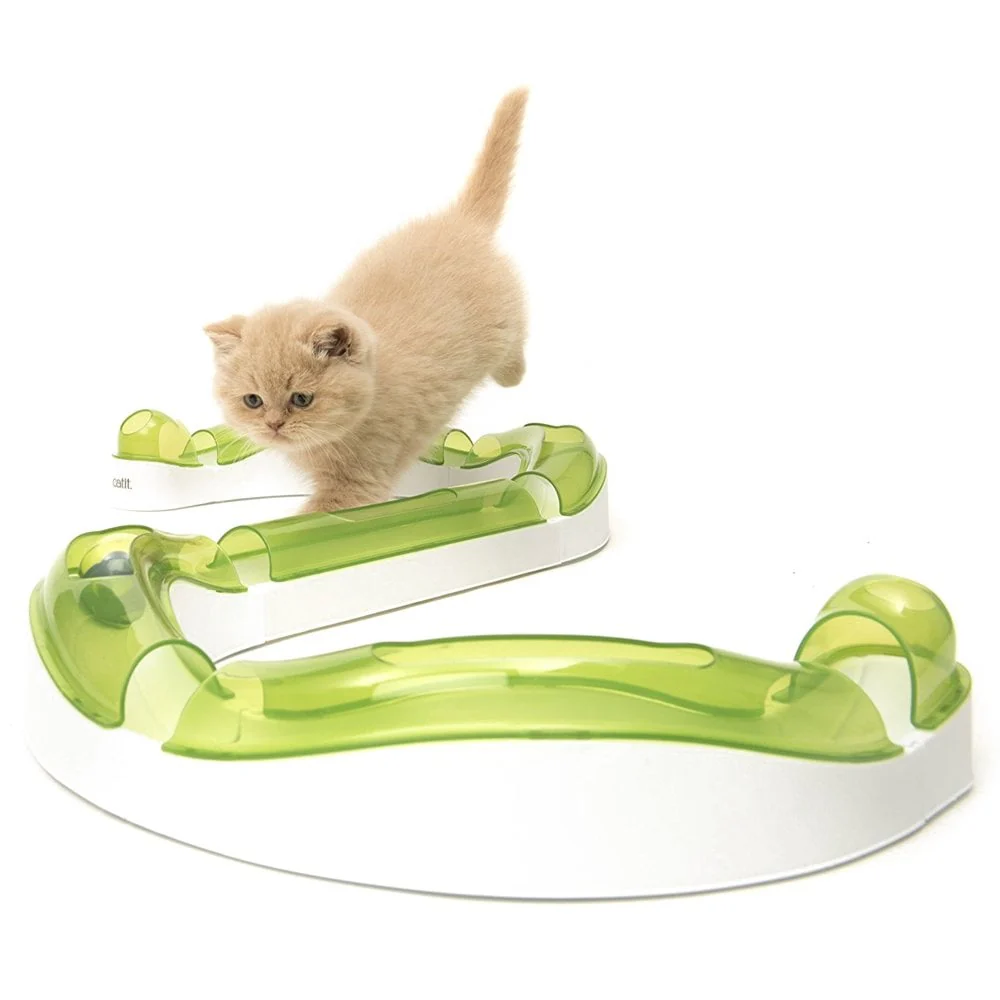 Senses 2.0 Wave Circuit - Image 3