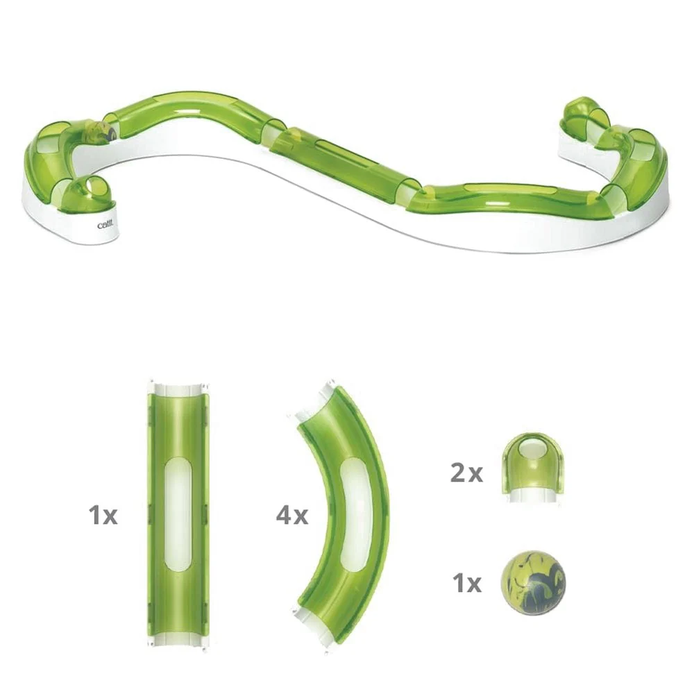 Senses 2.0 Wave Circuit - Image 4