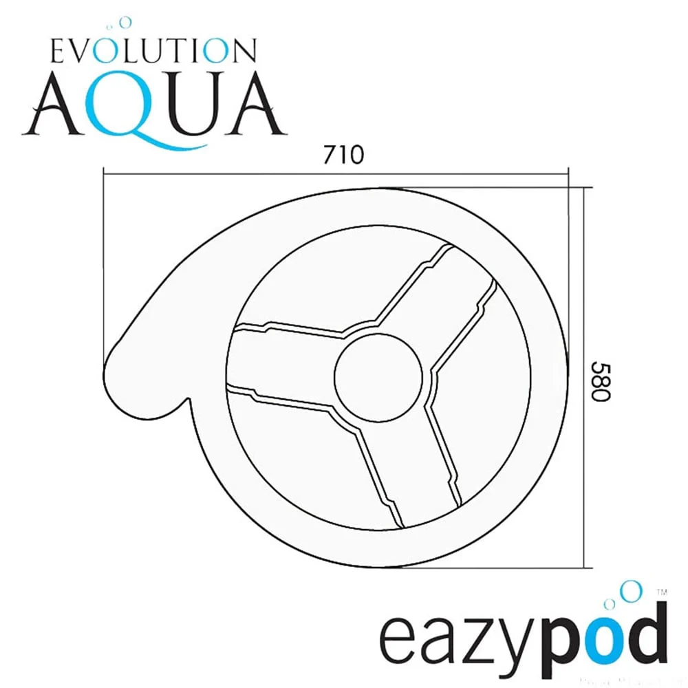 EazyPod - Image 3