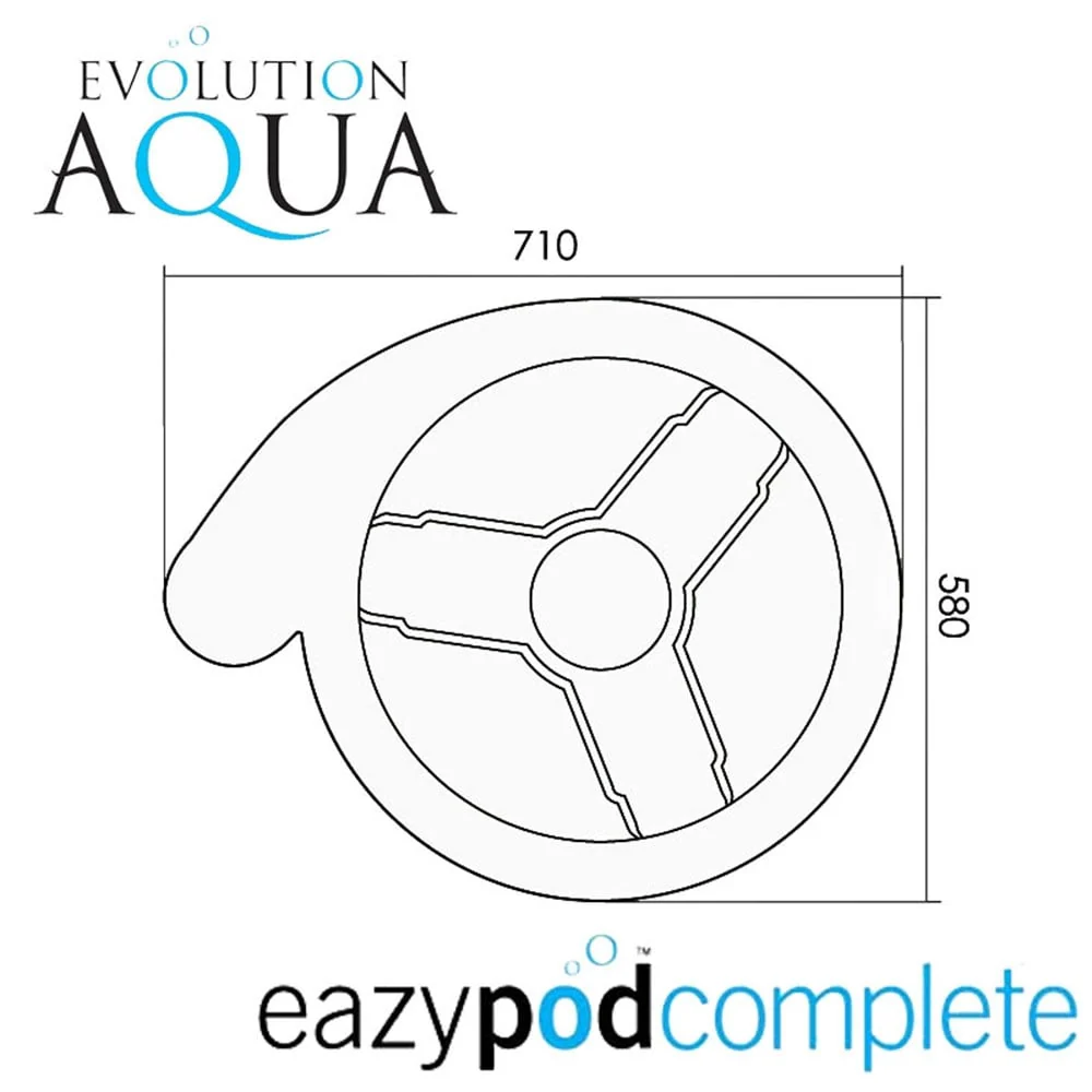 EazyPod Complete - Image 3