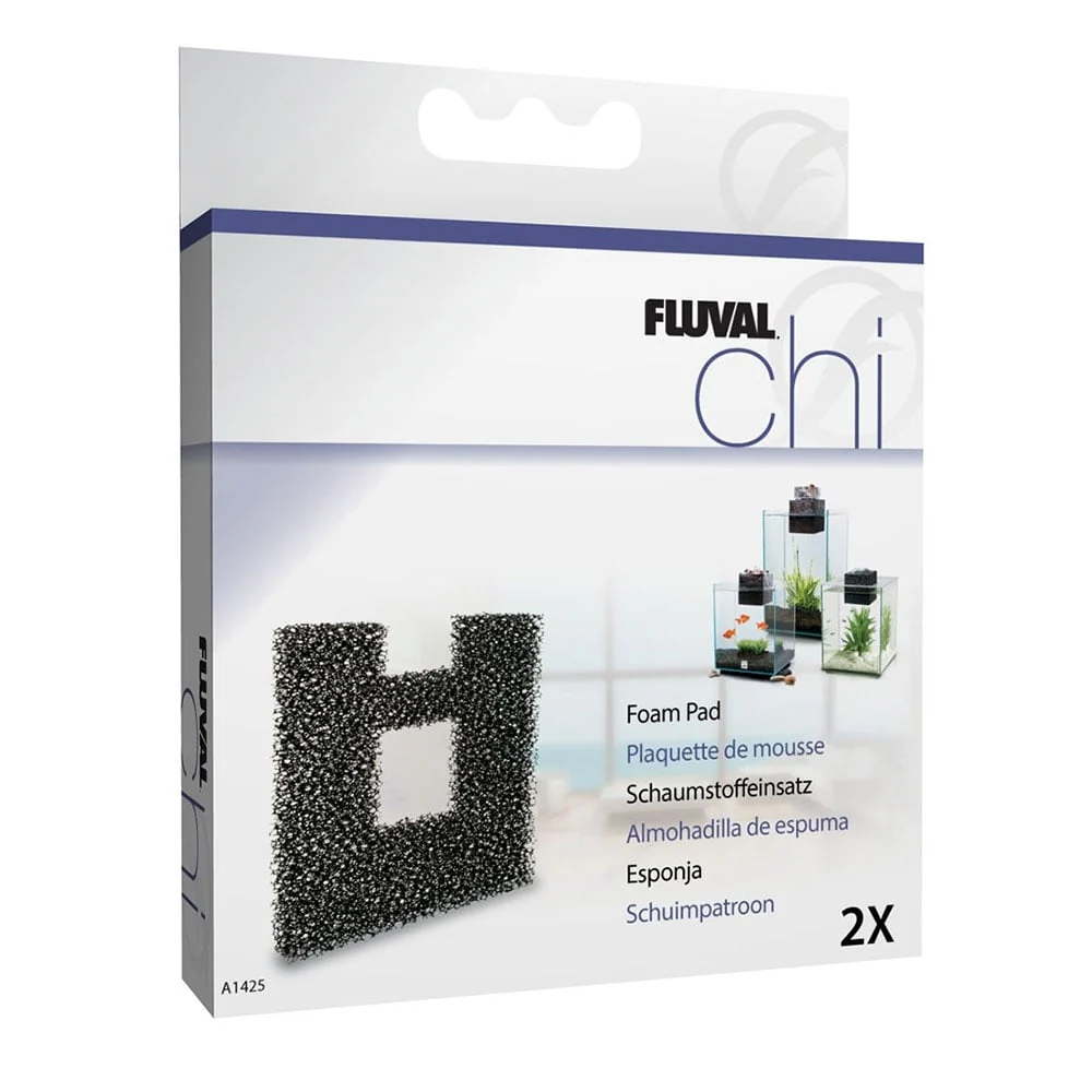 Black Friday Aquarium Sale