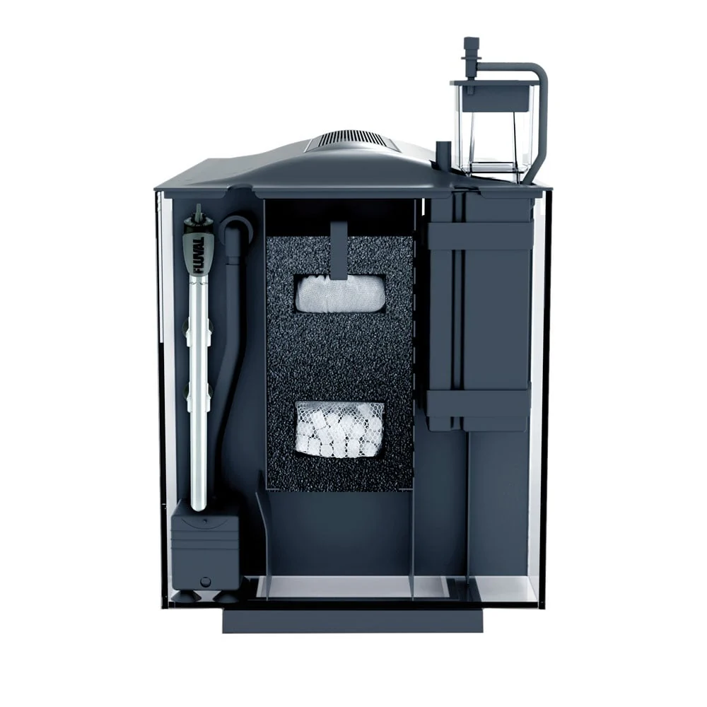 Evo Aquarium Kit - Image 6