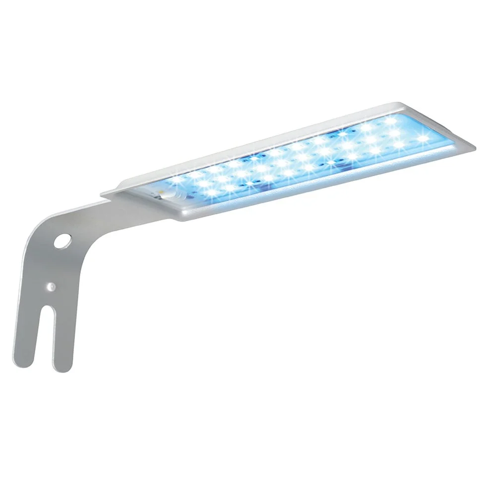 Spec Aquarium 10L - Black - Image 5