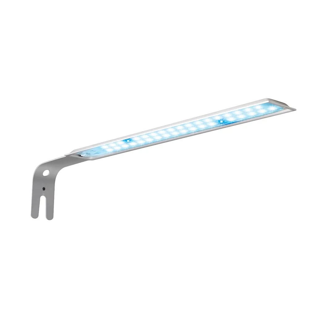 Spec Aquarium 19L - White - Image 5