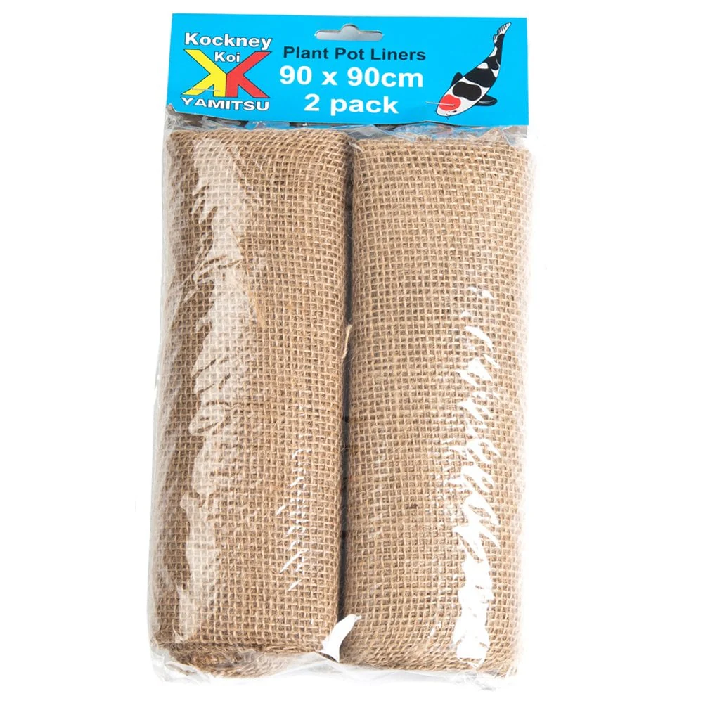 Hessian Squares - Image 4