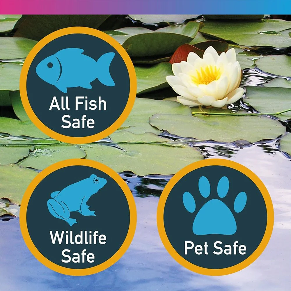 Barleyclear - Liquid Barley Straw - Image 8