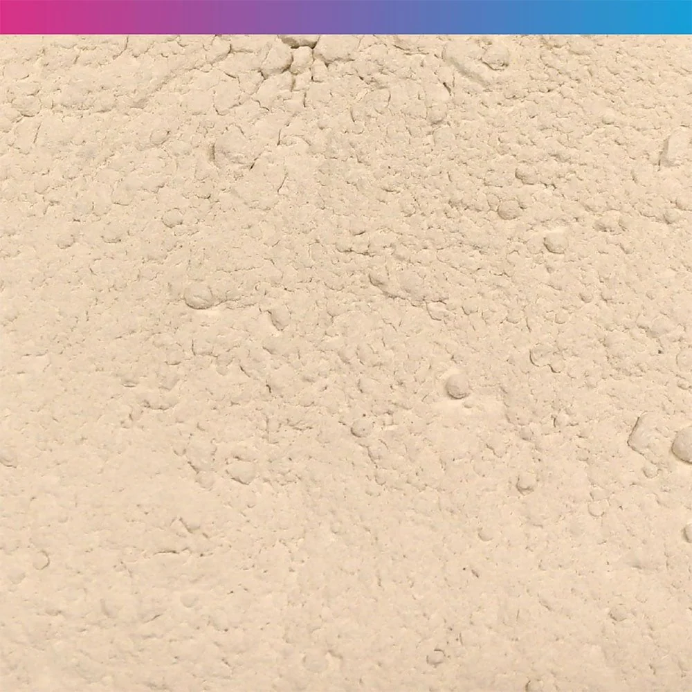 Koi Care Mediclay - Image 5