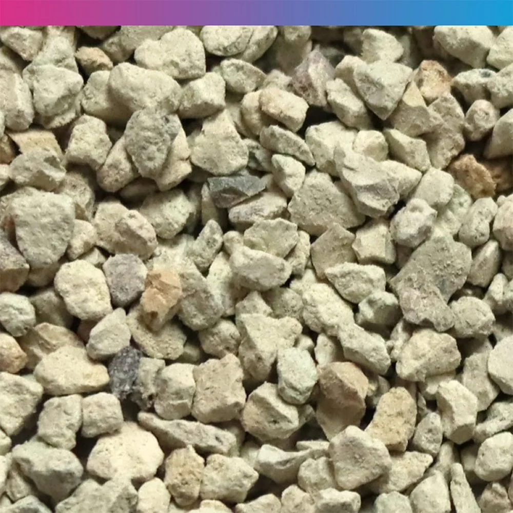 Pond Booster - Ammonia Remover - Image 3