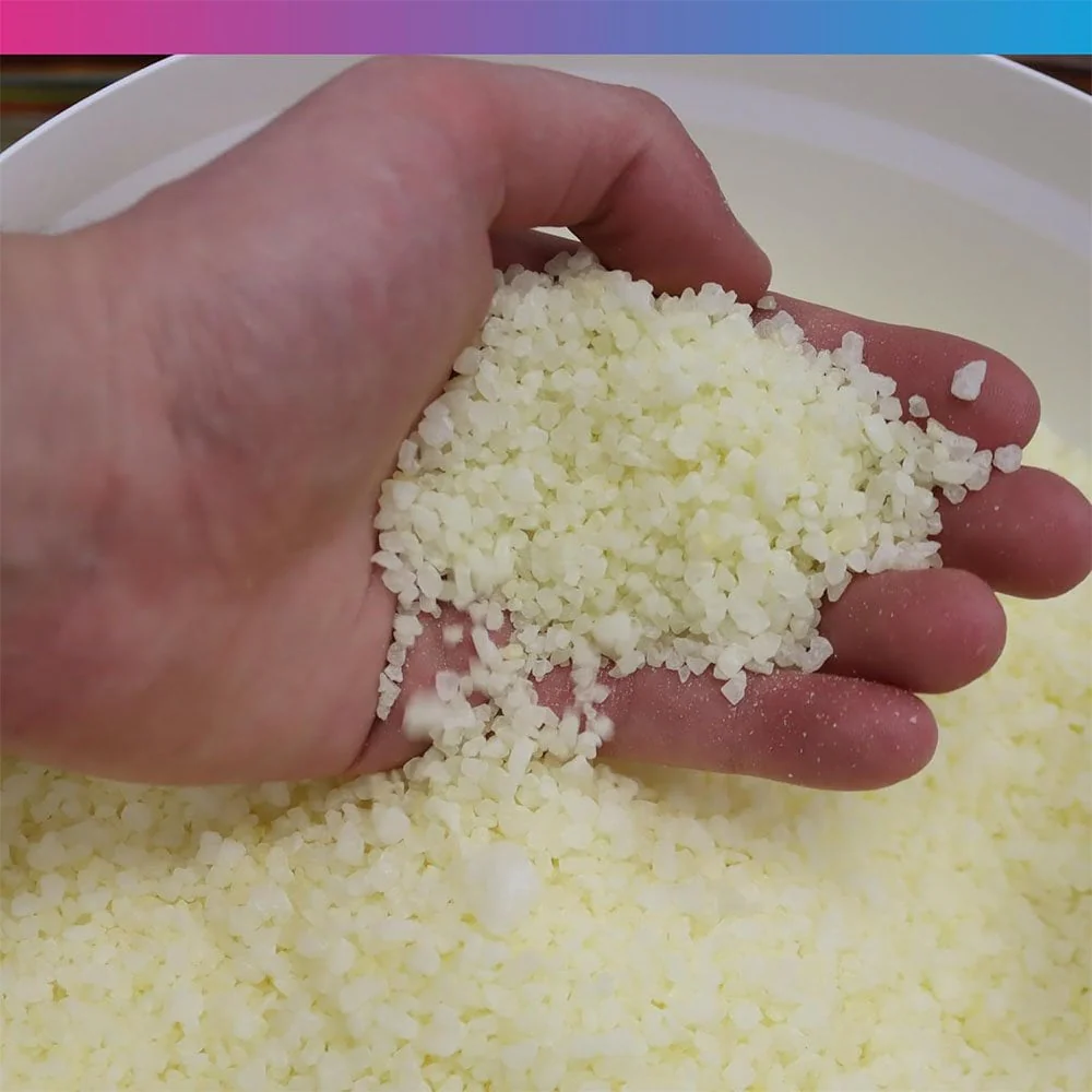 Pond Salt Plus - Health Promoting Salt - Image 6