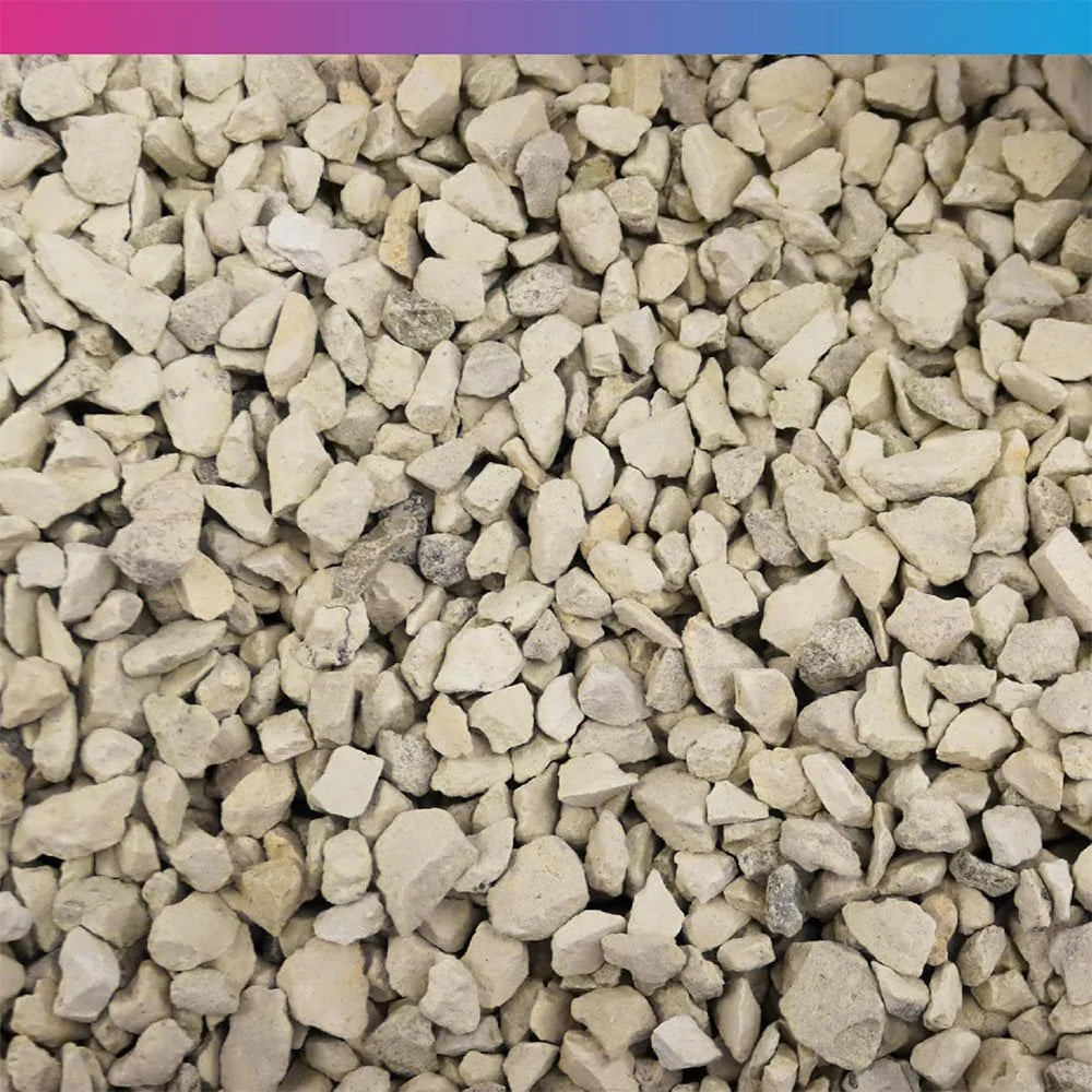 Zeolite 5kg - Image 3