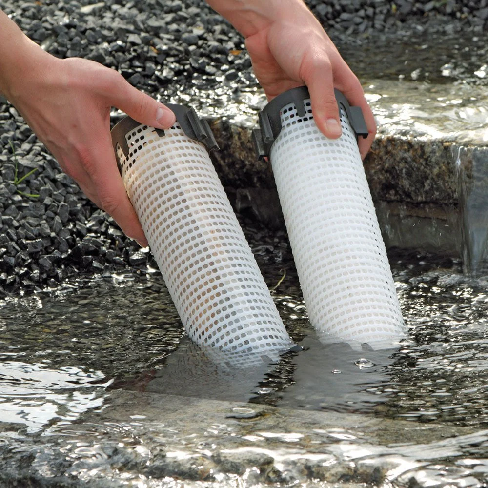 AquaActiv Phosless - Image 3