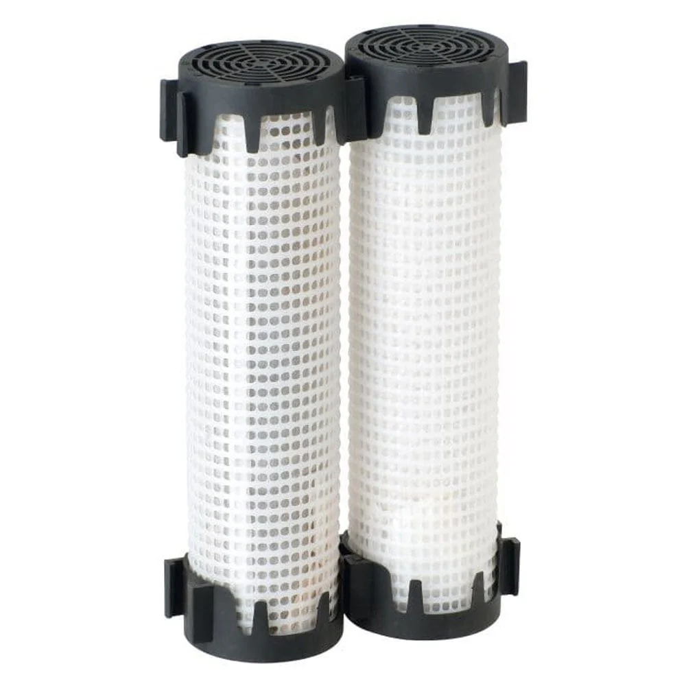 AquaActiv Phosless - Image 4