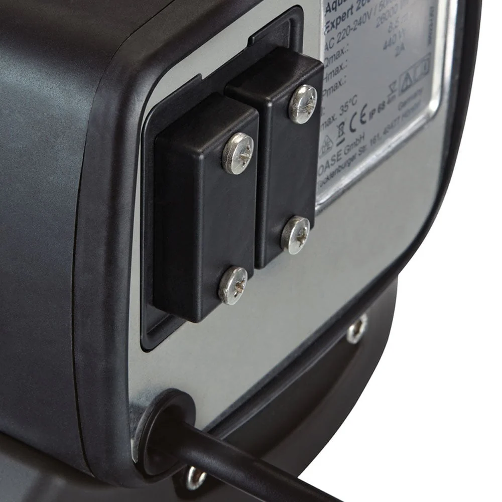 AquaMax Eco Expert 36000 - Image 4