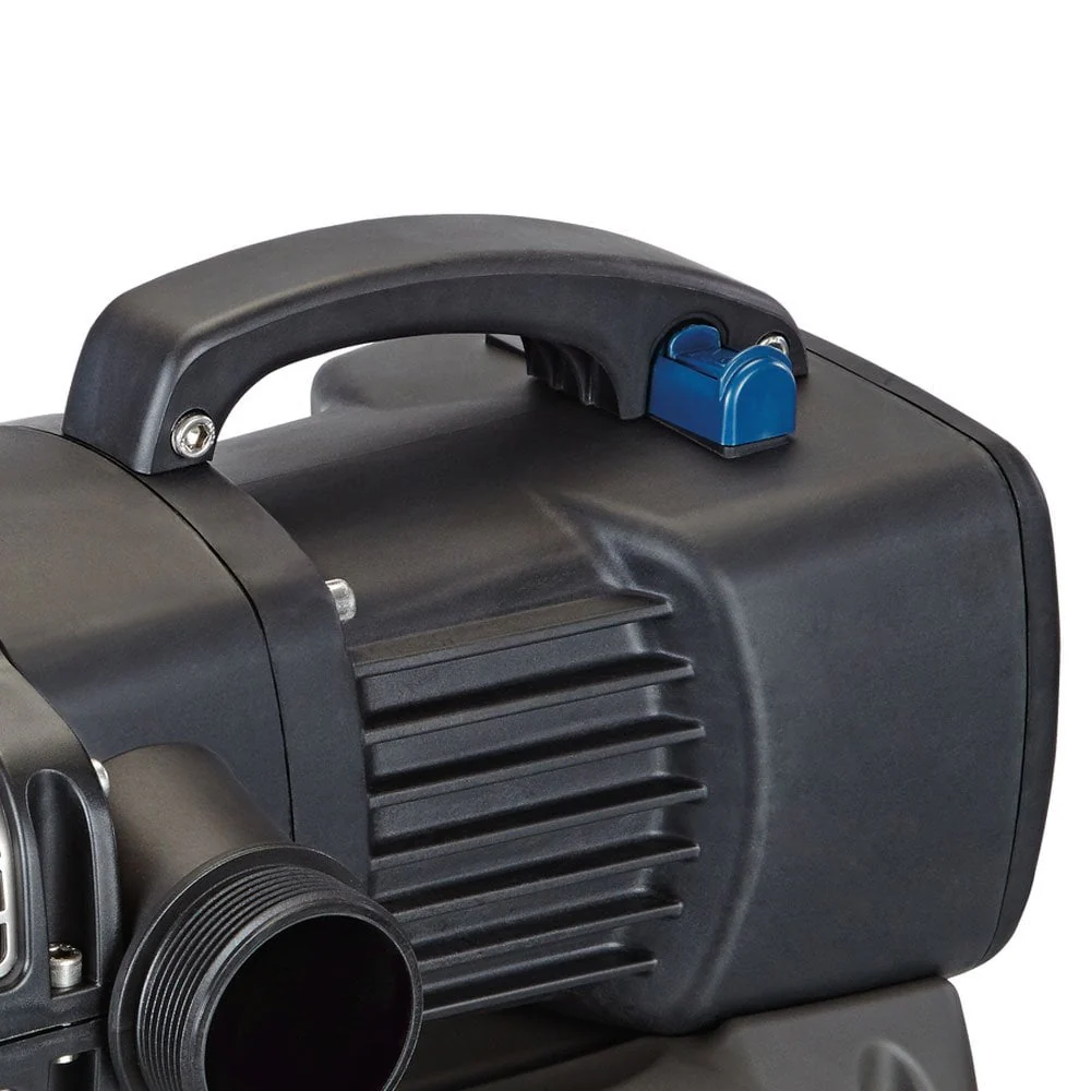 AquaMax Eco Expert 36000 - Image 5