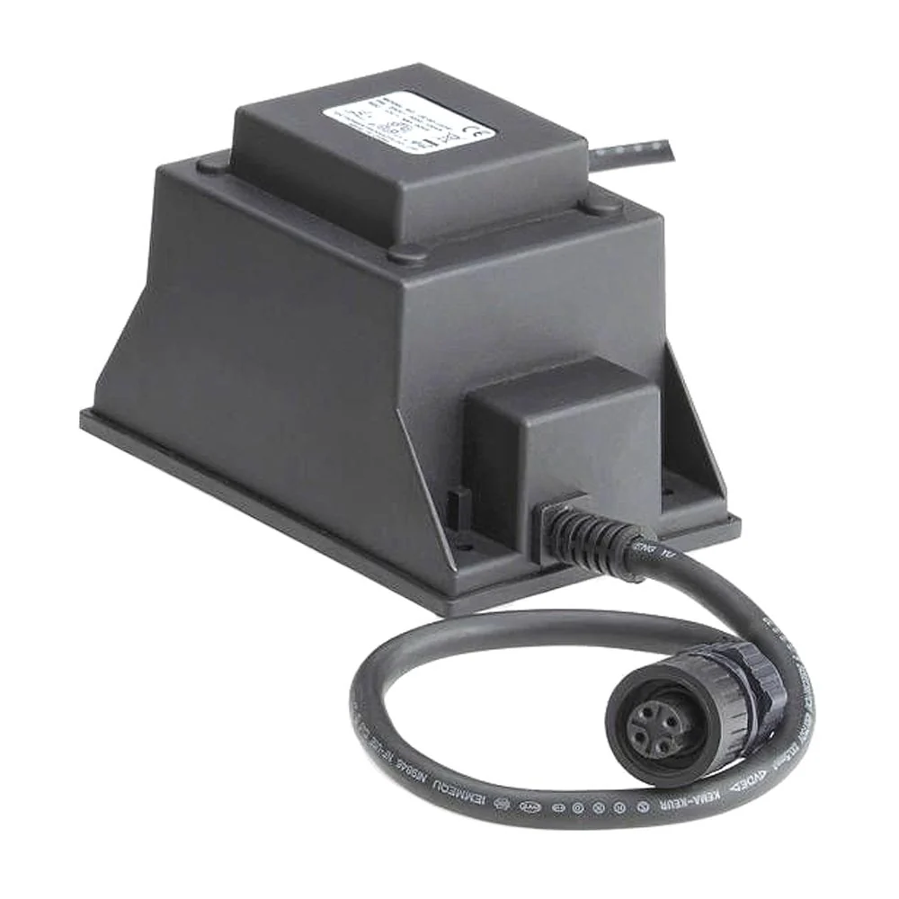 AquaMax Eco Premium 12000 - 12V - Image 3