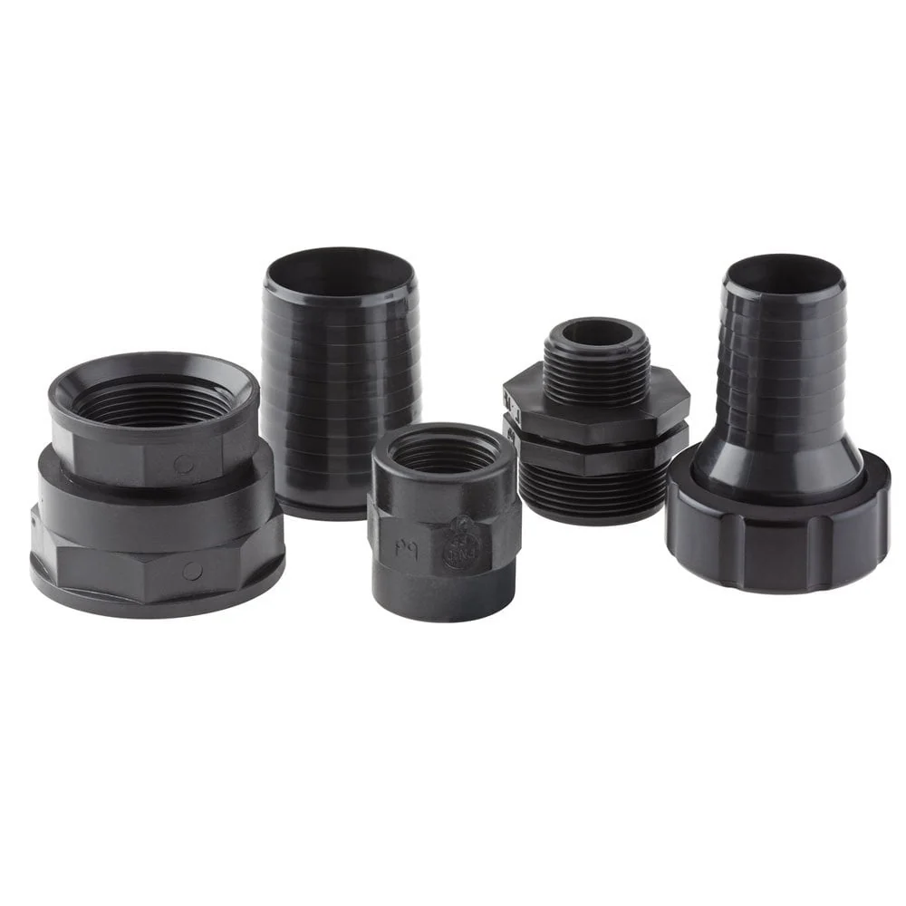 Aquarius Eco Expert 36000 - Image 3