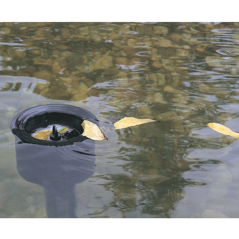 AquaSkim 20 Pond Skimmer - Image 4