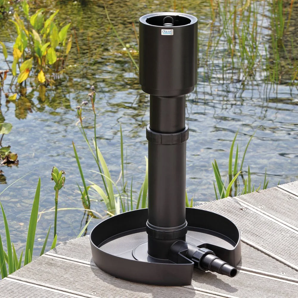 AquaSkim 20 Pond Skimmer - Image 5