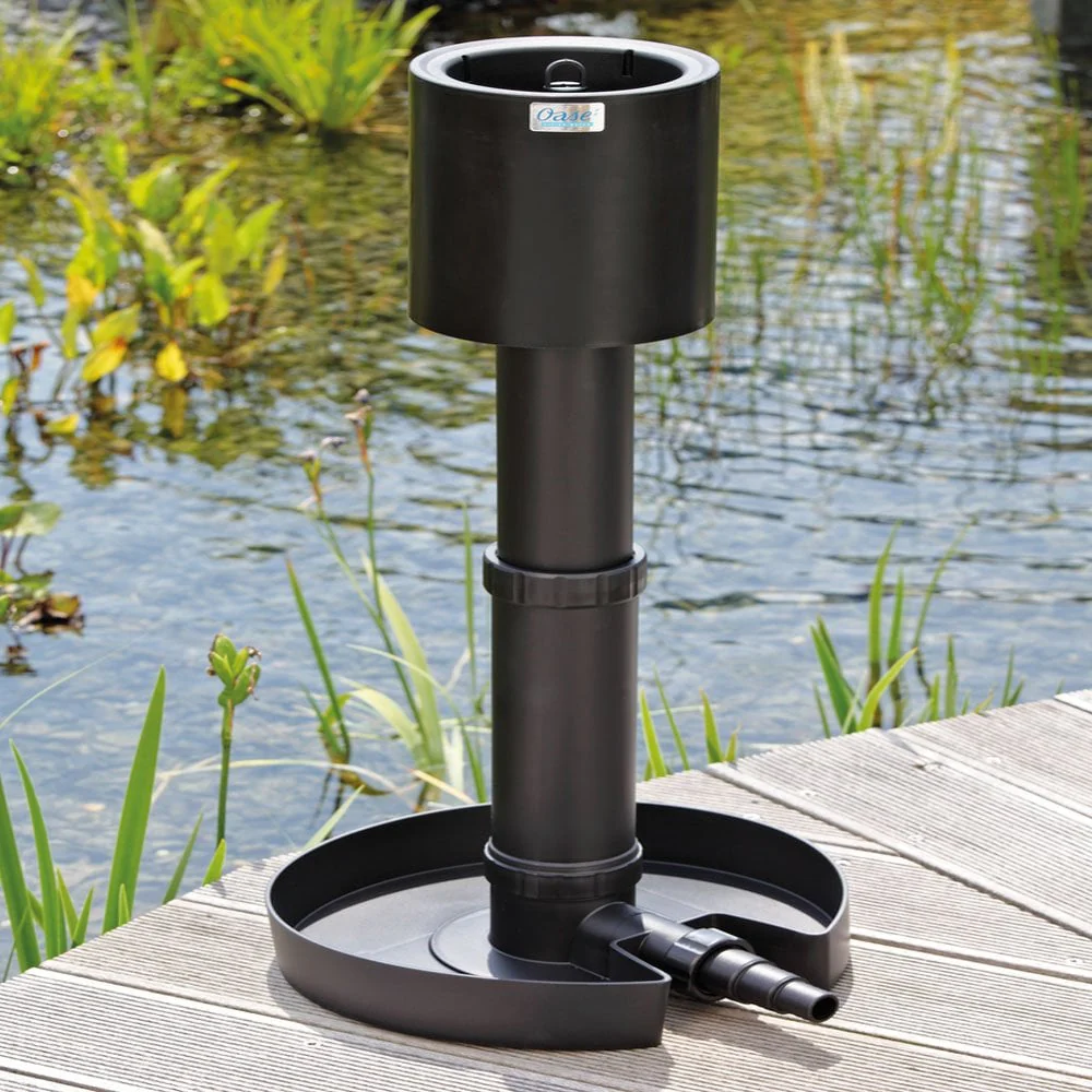 AquaSkim 40 Pond Skimmer - Image 5