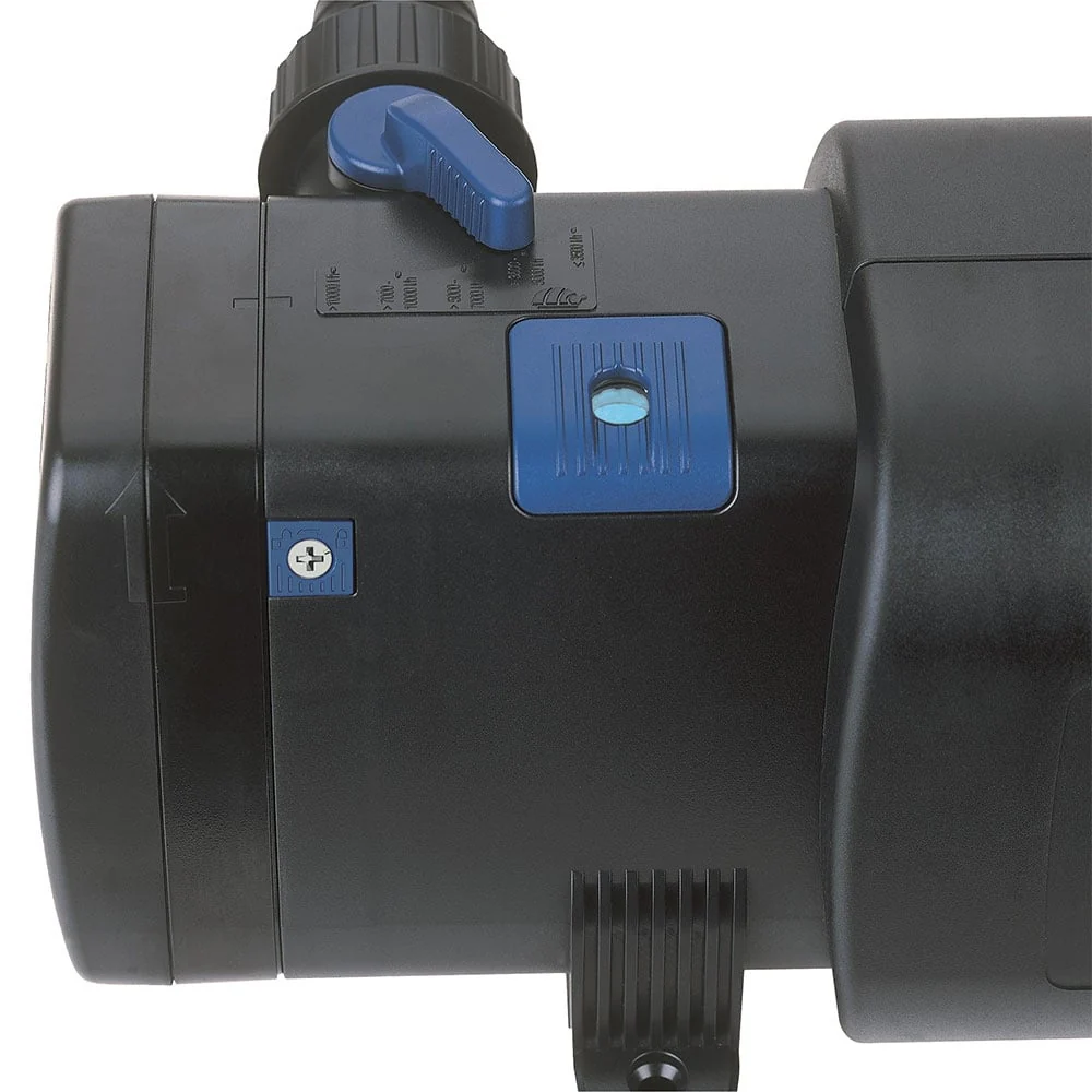 Bitron 110C UVC - Image 3