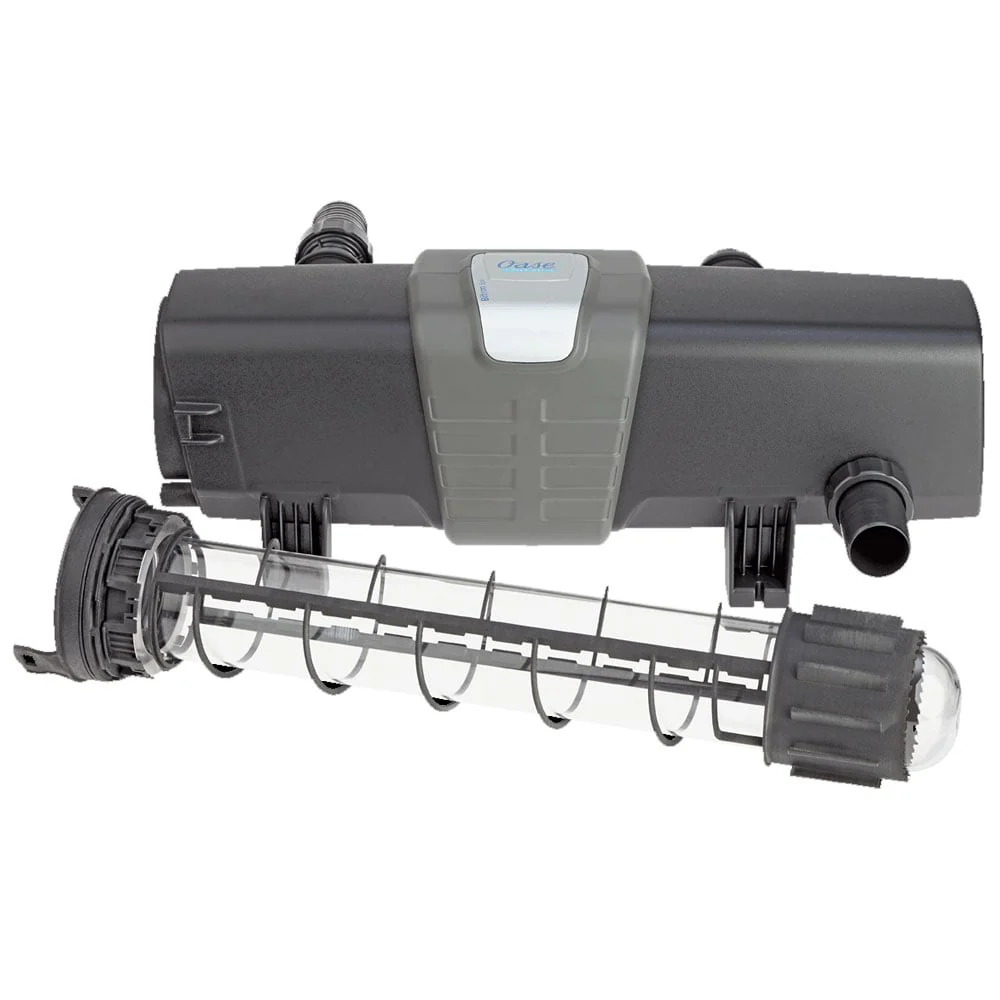 Bitron Eco 240w UVC - Image 3