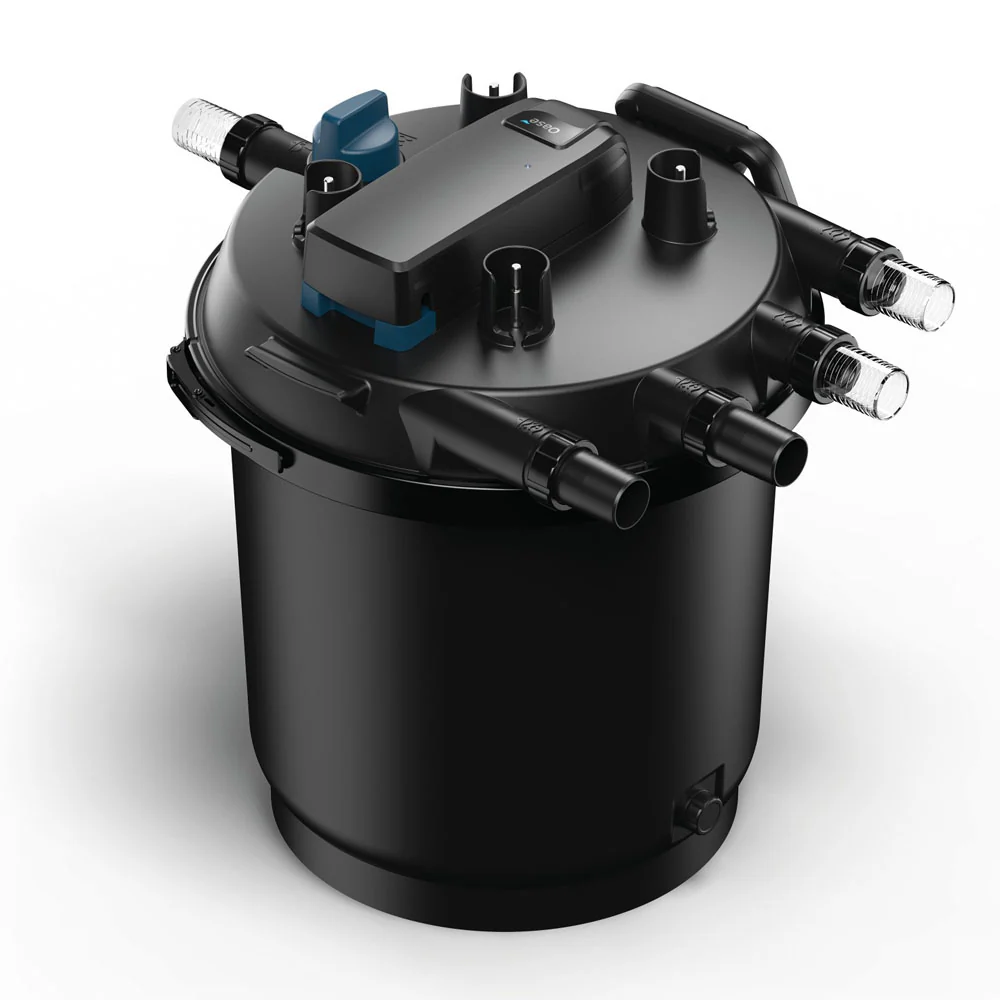 Black Friday Pond Sale