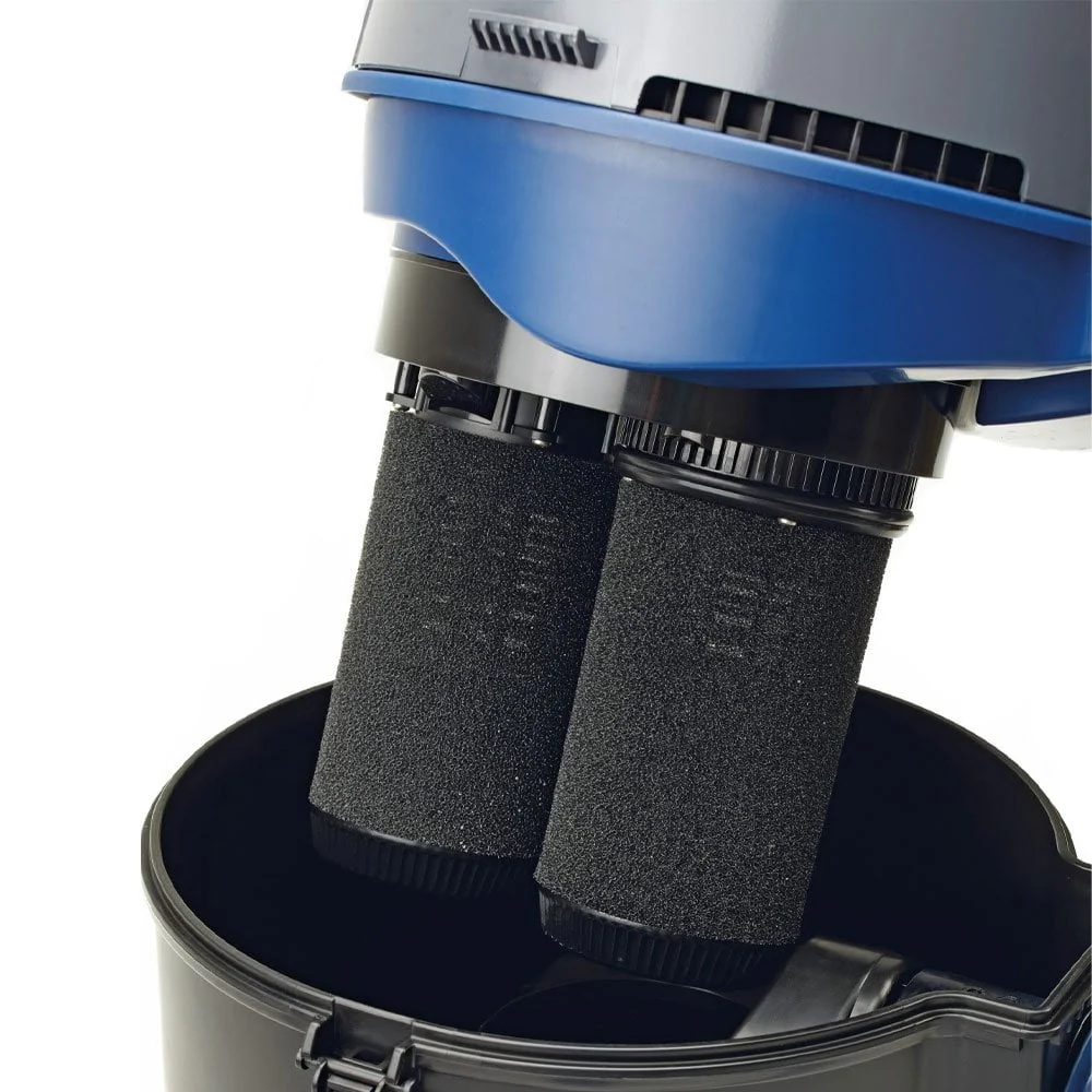 PondoVac 4 Pond Vacuum - Image 3