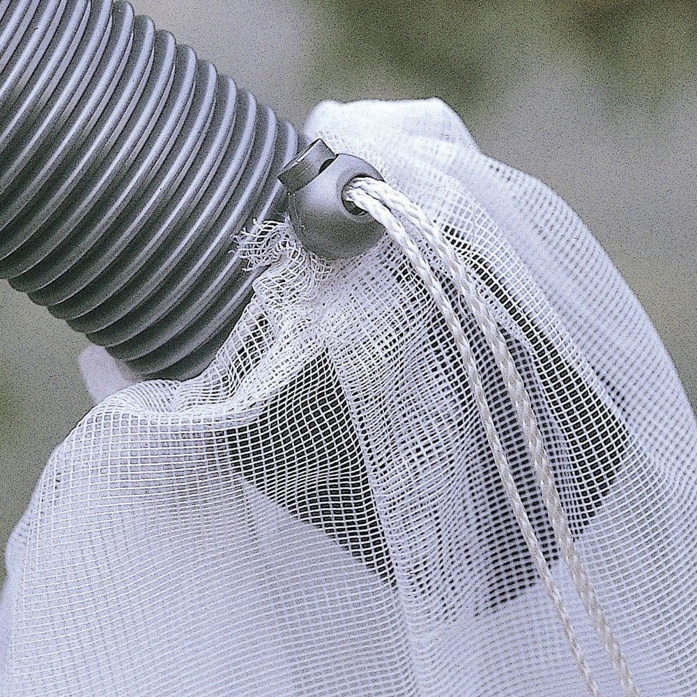 PondoVac 4 Pond Vacuum - Image 5