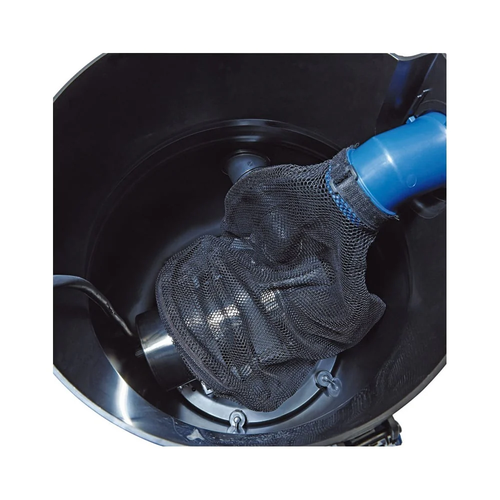 PondoVac 5 Pond Vacuum - Image 4