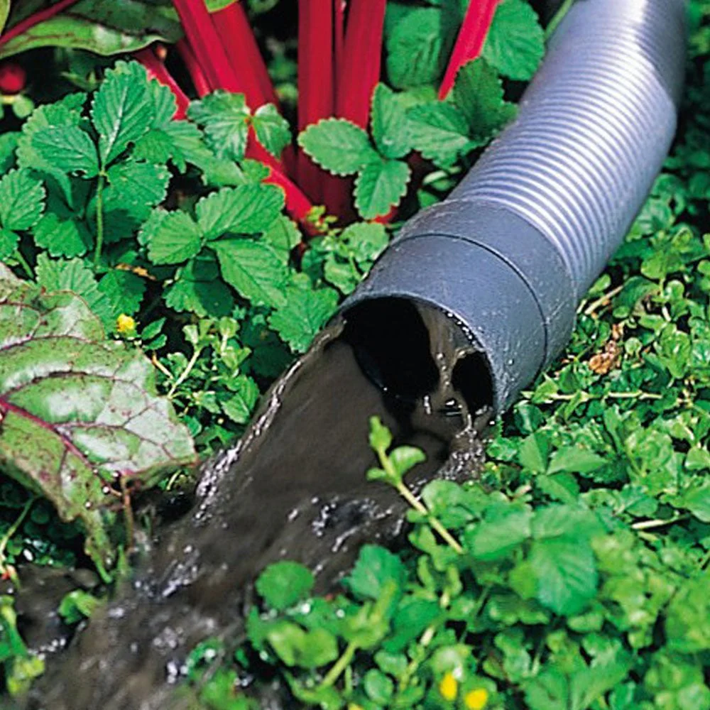 PondoVac Classic Pond Vacuum - Image 3