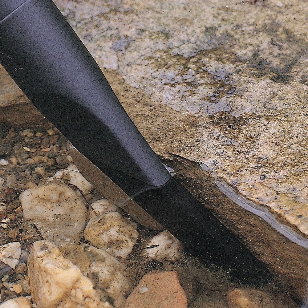 PondoVac Classic Pond Vacuum - Image 4