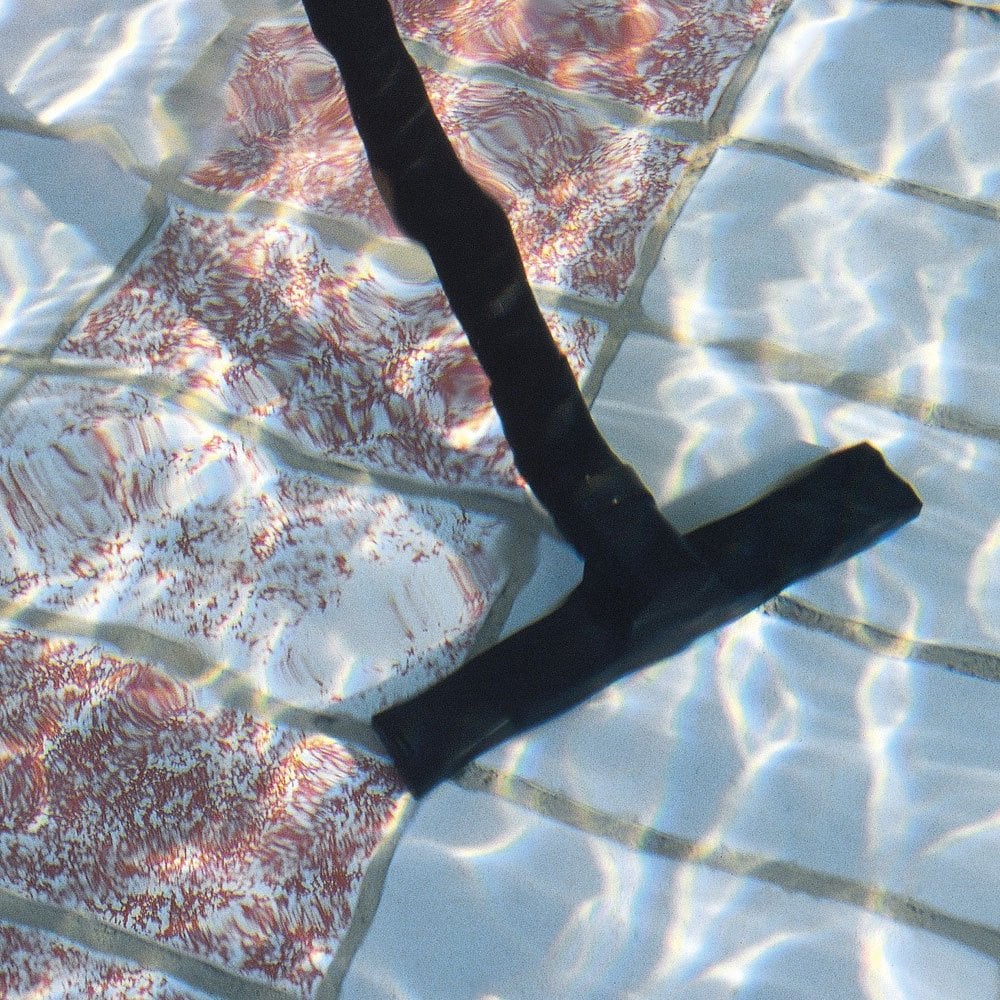 PondoVac Classic Pond Vacuum - Image 5