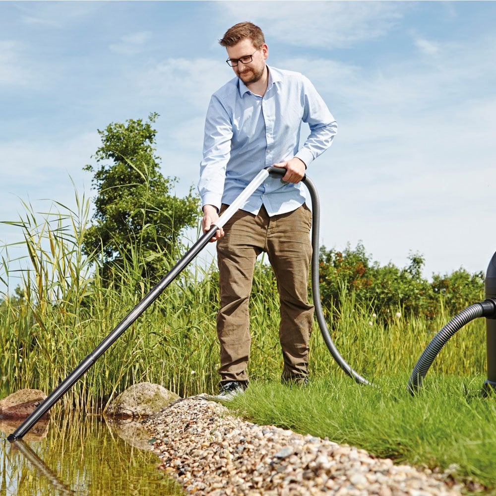 PondoVac Classic Pond Vacuum - Image 6