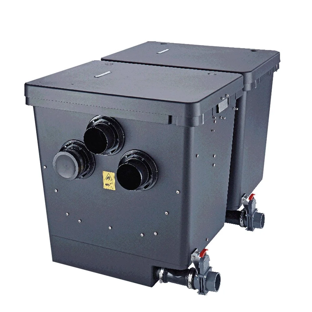 ProfiClear Premium Compact-M OC - Gravity - Image 3