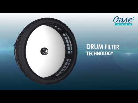 ProfiClear Premium Compact-M OC - Gravity - Image 5