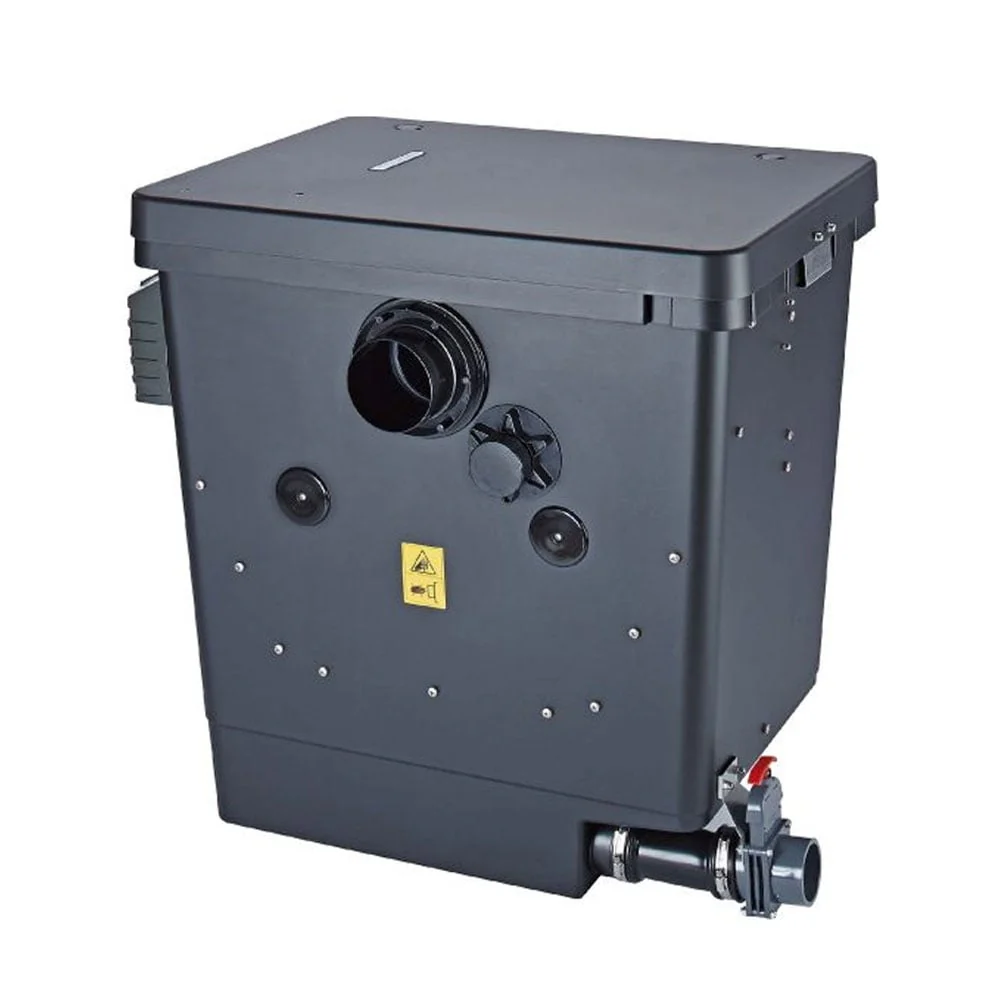 ProfiClear Premium Compact-M OC - Pump Fed - Image 3