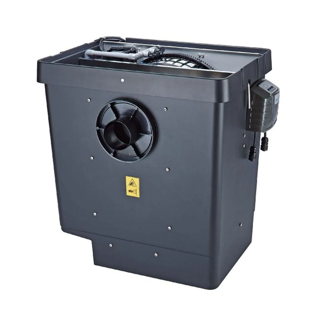 ProfiClear Premium Compact-M OC - Pump Fed - Image 4