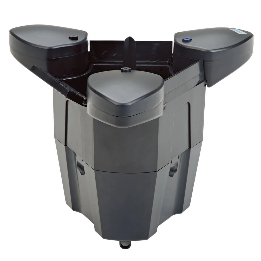 SwimSkim 25 Pond Skimmer - Image 3