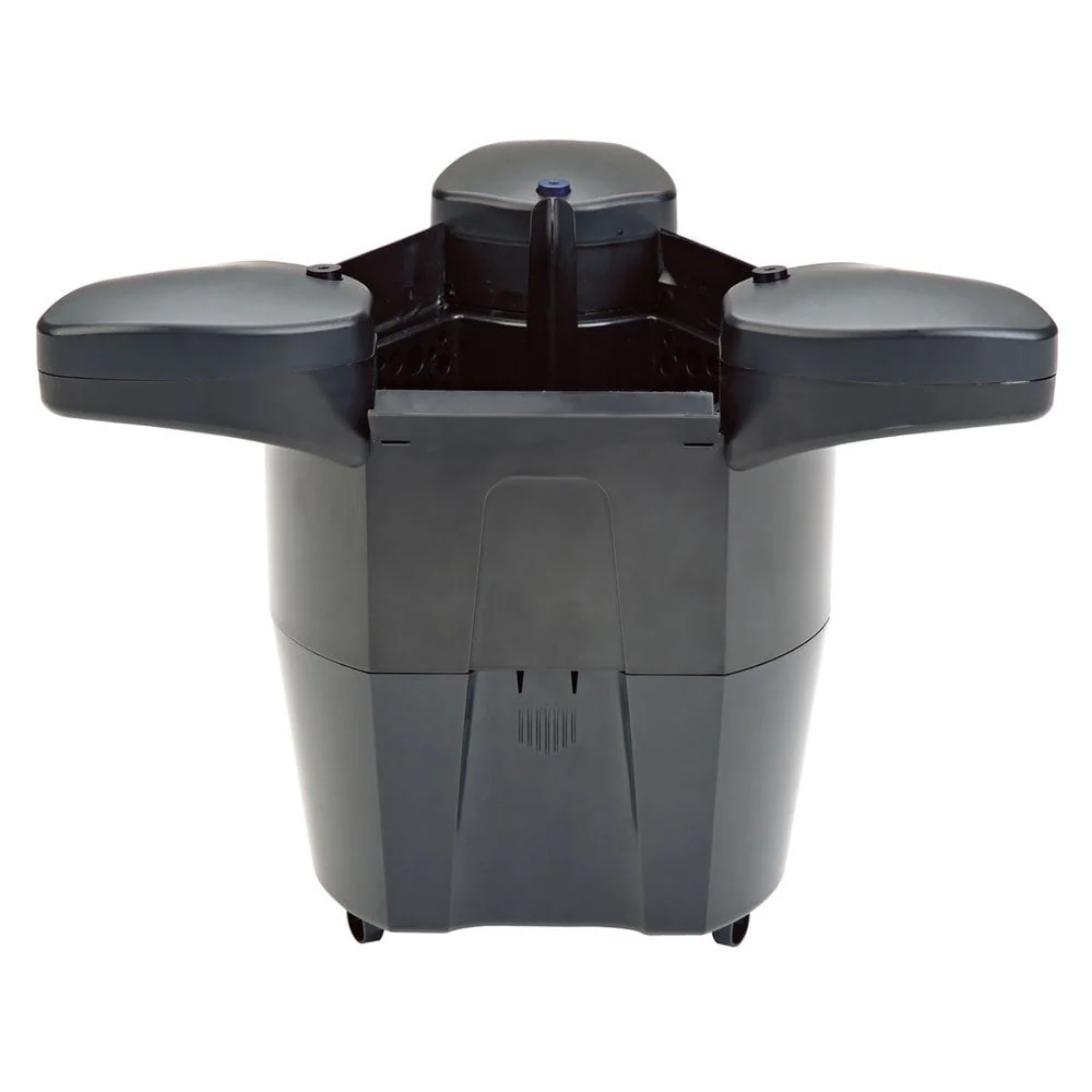 SwimSkim 25 Pond Skimmer - Image 4