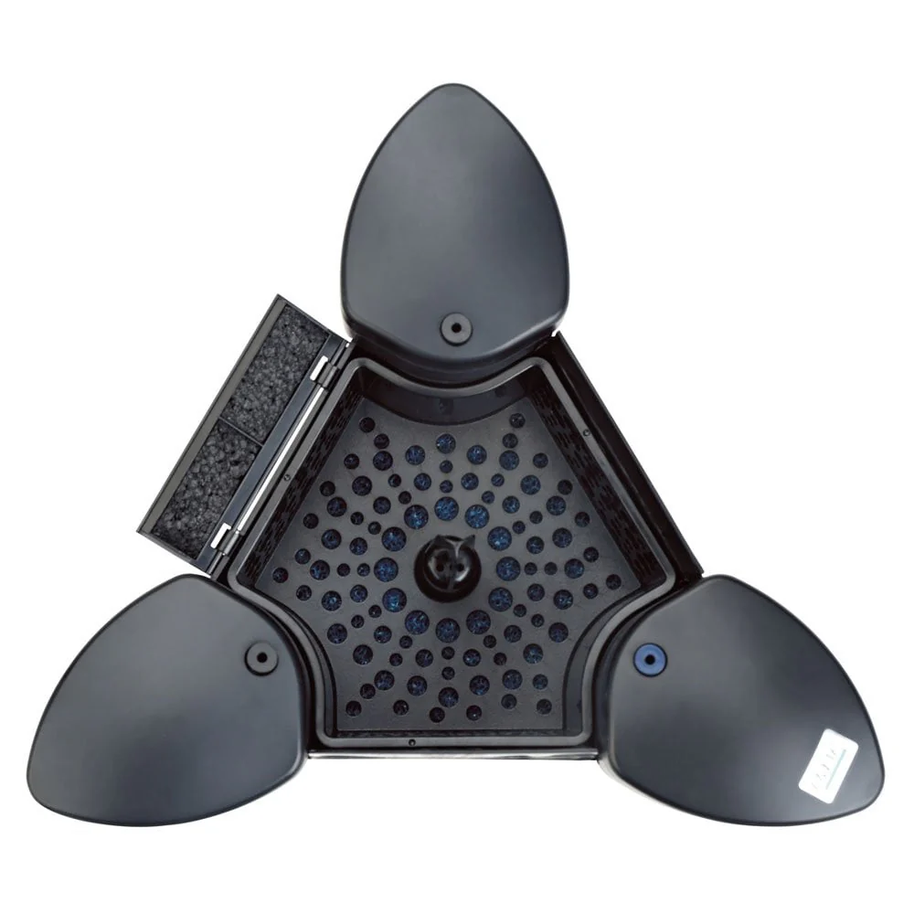 SwimSkim 25 Pond Skimmer - Image 5