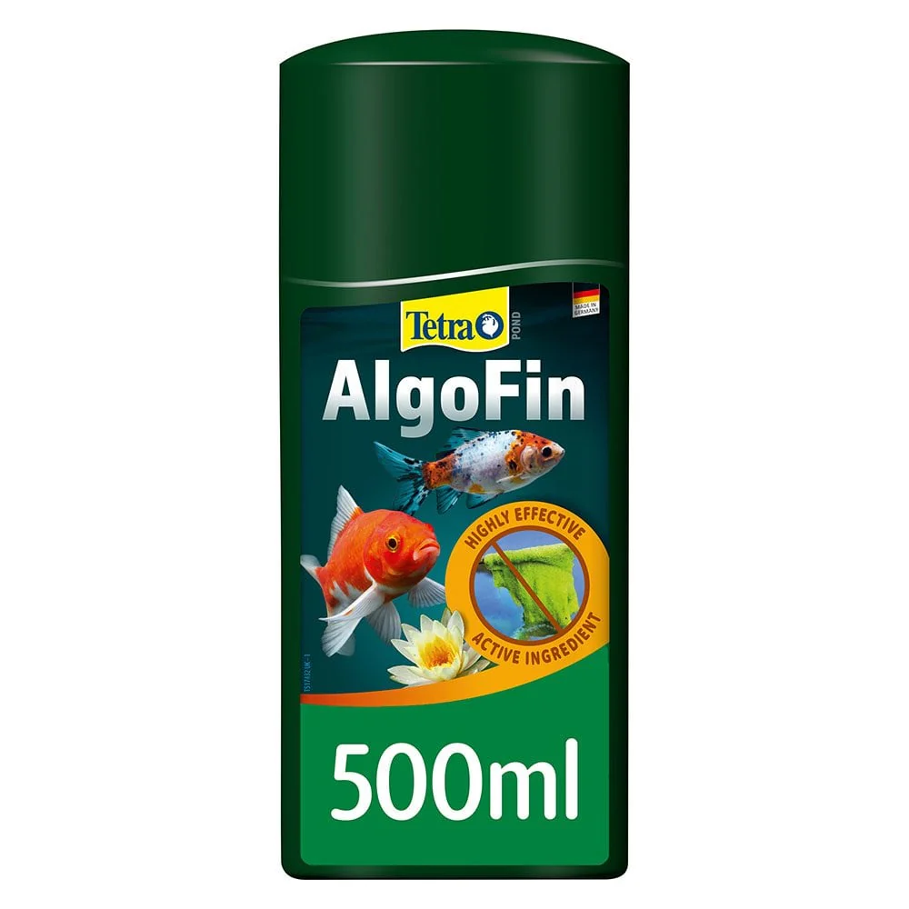 AlgoFin - Image 4
