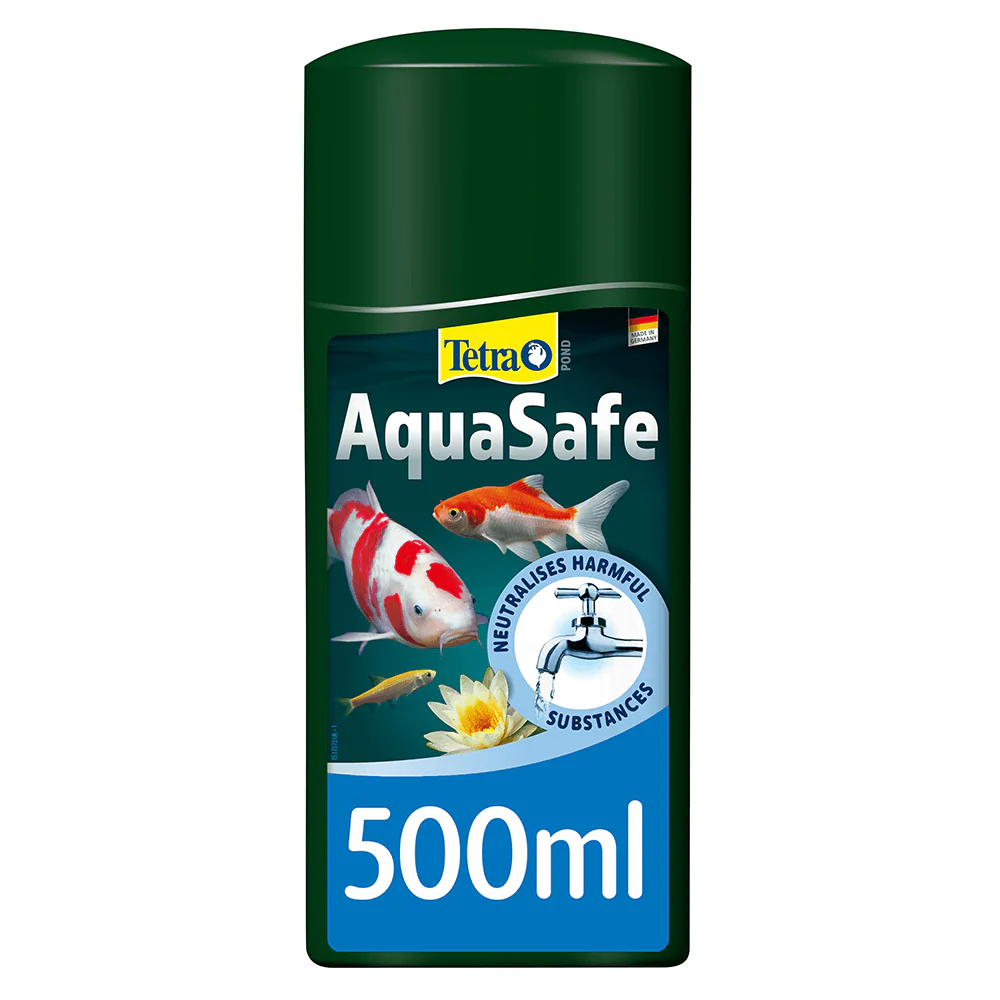 AquaSafe - Image 4